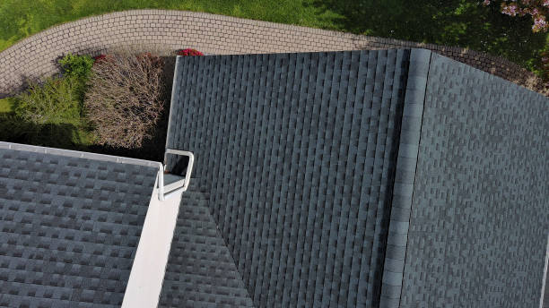 Best Slate Roofing  in Sandy Springs, SC