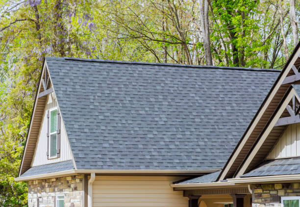 Best Roof Maintenance and Cleaning  in Sandy Springs, SC